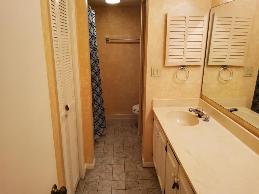 미를 비치 Anchorage I 104 아파트 외부 사진